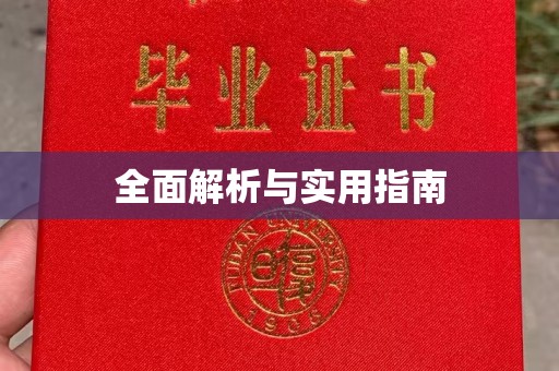 屯留全面解析与实用指南